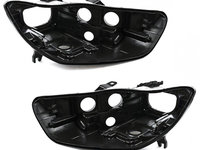 SET CARCASE FAR Audi A6 C7 2011-2014 XENON FARA AFS