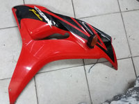 Set carene lateral stanga / Honda CBR 1000RR / 2005