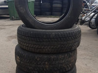 Set Cauciucuri/Anvelope 185/60 R15