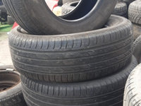 Set Cauciucuri/Anvelope 215/65 R16