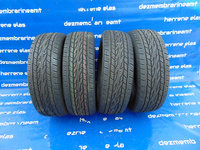 Set cauciucuri Continental ContiCrossContact LX2 255/60/R18 M+S