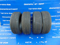 Set cauciucuri vara 205/50/R17 Continental ContiSportContact 5