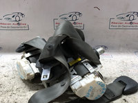 Set Centuri fata cu capsa Renault Clio 3 2010