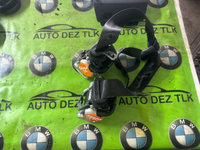 Set Centuri fata cu capsa Seat Ibiza 2018, 3066322