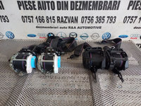 Set Centuri Fata Spate M2 M Paket Bmw Seria 2 G42 Volan Stanga - Dezmembrari Arad