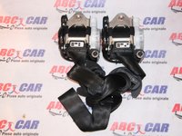 Set centuri fata VW Golf 7 cod: 8V3857706D / 8V3857705D model 2016