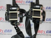 Set centuri fata VW Passat B8 cod: 3G1857706G / 3G1857705G model 2018