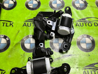 Set Centuri siguranța spate BMW seria 5 F07 GT