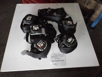 SET CENTURI SIGURANTA FATA OPEL Zafira B 1.9cdti / 150cp Z19DTH