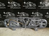 Set chei haion bmw e46 model 1998-2005