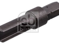 Set chei tubulare surub golire ulei FEBI BILSTEIN 81368