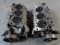 Set chiulase Land Rover Discovery 4 / Range Rover Sport 3.0 diesel V6 / 2.7 diesel V6 LR014248 / LR014249