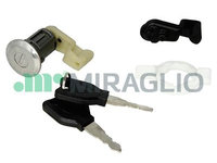 Set cilindru inchidere (80551 MIRAGLIO) RENAULT