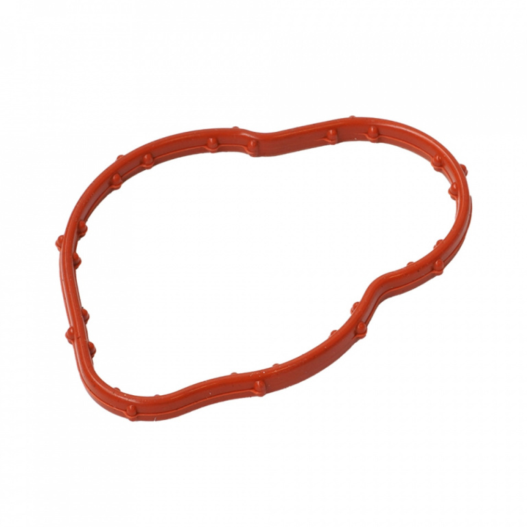 SET CLAXOANE ELECTROMAGNETICE, TIP MELC, 24V 3A+3A