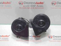 Set claxoane, Ford Focus 2 (DA) (id:301019)