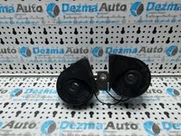 Set claxoane, Ford Focus 2 sedan (DA) 2005-2011 (id:200280)