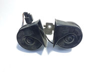 Set claxoane, Ford Focus 2 Sedan (DA) (idi:316473)