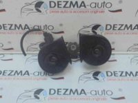 Set claxoane, Ford Focus C-Max (id:282980)