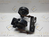 Set claxoane SEAT ALHAMBRA (7V8, 7V9) [ 1996 - 2010 ] TDI (AUY, BVK) 85KW|115HP OEM 3B0951221 / 3B0951223