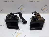 Set claxoane VOLKSWAGEN BORA (1J2) [ 1998 - 2013 ] TDI (AGR, ALH) 66KW|90HP OEM 3B0951221 / 3B0951223