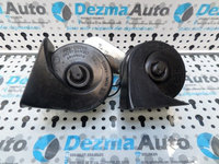 Set claxoane Volvo V70, 2.4D, 2000-2007