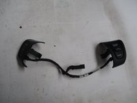 SET COMENZI VOLAN / SWITCH CRUISE CONTROL COD 56008889 JEEP GRAND CHEROKEE 1 FAB. 1991 - 1999 ⭐⭐⭐⭐⭐