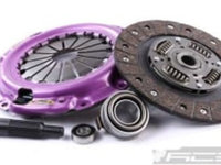 Set complet ambreiaj motocicleta 1A - one-disc, garnituri: organic, diametru 225 mm, max. 300 Nm MAZDA MX-5 II 1.8 05.98-10.05