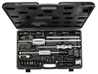 Set complet extractoare injectoare diesel, set de 14 bucati 11-884