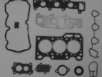 SET COMPLET GARNITURI daewoo MATIZ 0.8i -PRODUS NOU