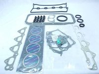 SET COMPLET GARNITURI daewoo NUBIRA 1.6 -PRODUS NOU