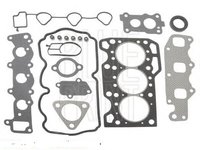 SET COMPLET GARNITURI daewoo TICO -PRODUS NOU