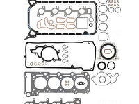 SET COMPLET GARNITURI Mercedes OM 611.960 1 2 980 1 2 7 01 31555 01