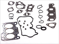 Set complet garnituri motor elring pentru chevrolet spark ,daewoo matiz, tico mot 0,8