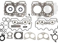 SET COMPLET GARNITURI MOTOR PENTRU SUBARU 2001-2009 025299501