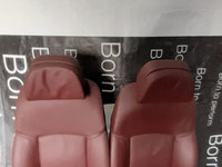 Set Complet Interior Piele BMW Seria 7 F01