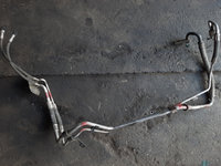 Set conducta AC Peugeot 206 1.4 16V