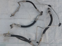 Set conducta aer conditionat opel astra h 1,3 cdti