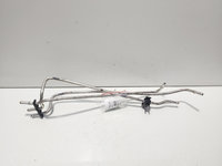 Set conducta alimentare combustibil, Vw Eos (1F7, 1F8) 2.0 TDI, BMM (id:639442)