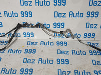 Set conducta clima AC Audi A6 C6 3.0 tdi 4F0260712AA