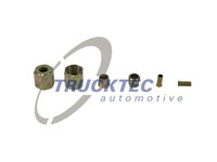 Set conducta de frana (9810006 TRUCKTEC)