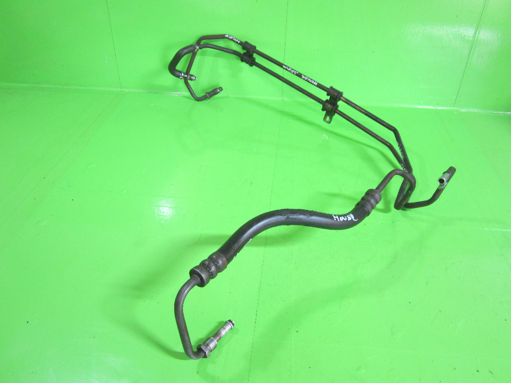 SET CONDUCTA / FURTUN SERVODIRECTIE GWM 