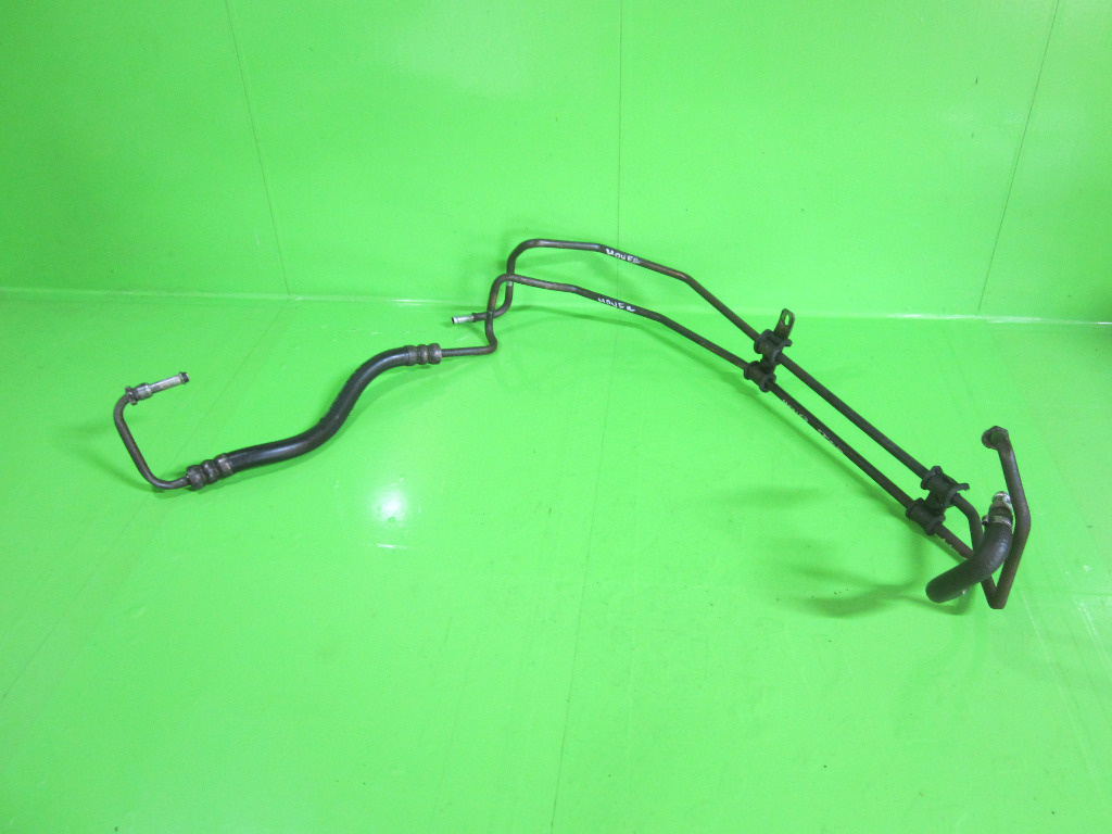 SET CONDUCTA / FURTUN SERVODIRECTIE GWM 