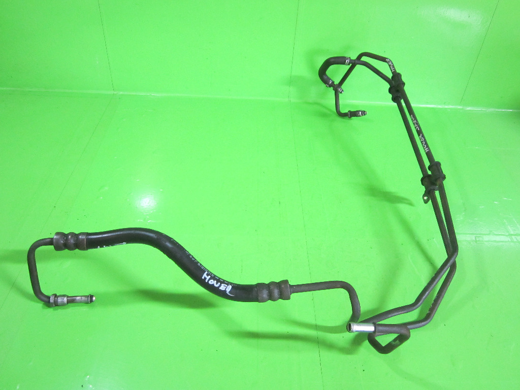 SET CONDUCTA / FURTUN SERVODIRECTIE GWM 