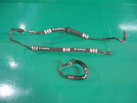 SET CONDUCTA / FURTUN SERVODIRECTIE MERCEDES A-CLASS W168 1.7 CDI FAB. 1998 - 2004 ⭐⭐⭐⭐⭐