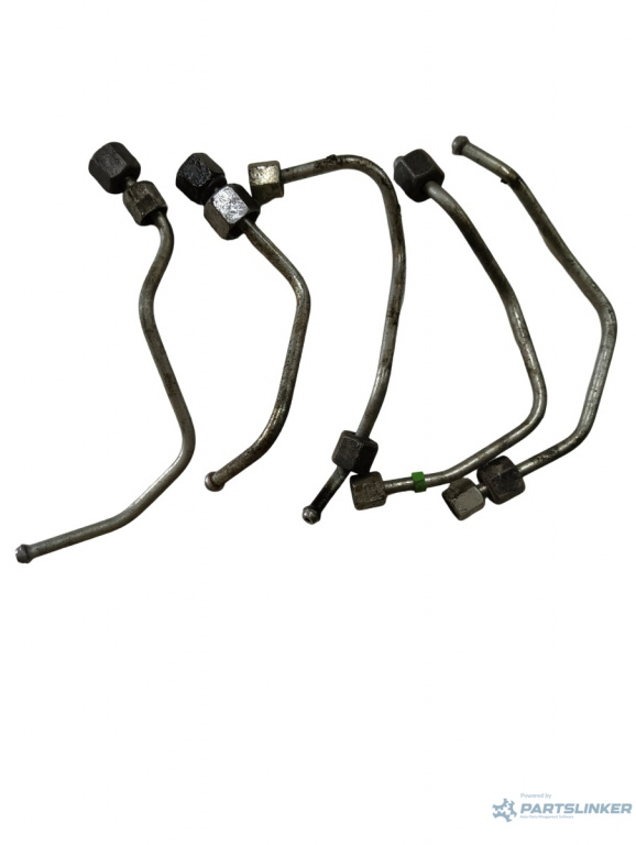 Set Conducta injectoare FORD C-MAX II DX