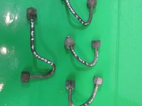 SET Conducta INJECTOARE / RAMPA RENAULT LAGUNA 2 1.9 DCI FAB. 2001 – 2007 ⭐⭐⭐⭐⭐