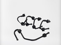 Set Conducta Injectoare Volvo V40 1.9 diesel 1995-2003