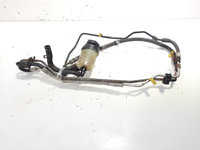 Set conducta servo, Ford Mondeo 4, 2.0 TDCI (id:571218)