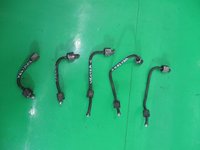 SET Conducta ALIMENTARE / INJECTOARE OPEL VECTRA C 1.9 CDTI FAB. 2002 – 2009 ⭐⭐⭐⭐⭐