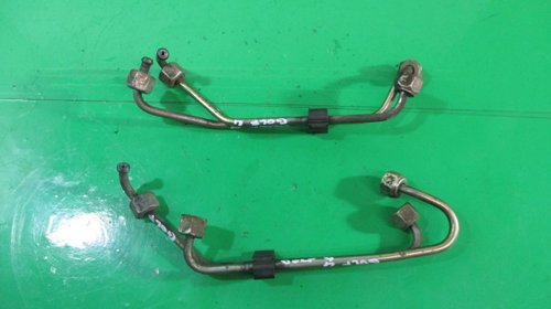 SET Conducta ALIMENTARE / INJECTOARE VW GOLF 